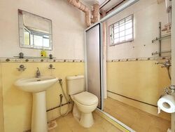 Blk 484A Choa Chu Kang Avenue 5 (Choa Chu Kang), HDB 4 Rooms #496107071